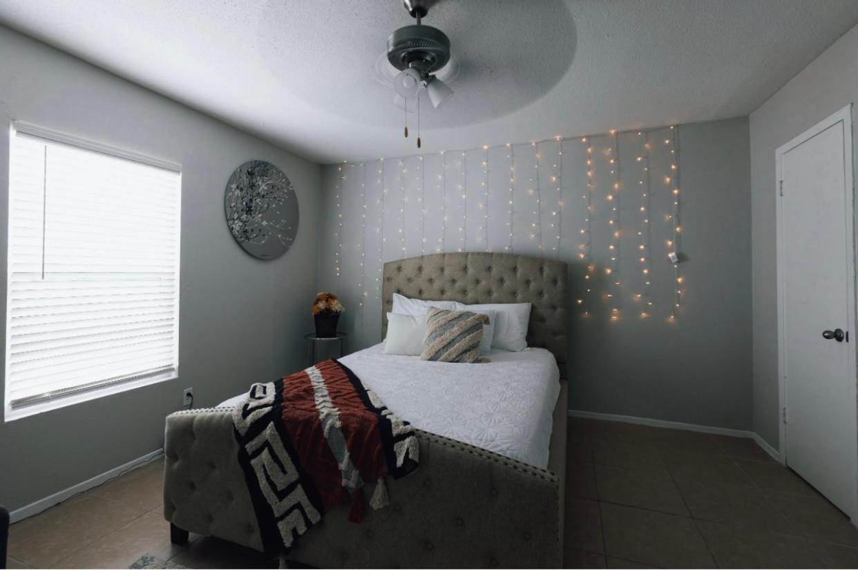 Enticing 1Br Apartment In The Heart Of The Heights Houston Dış mekan fotoğraf